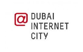 شعار عميل