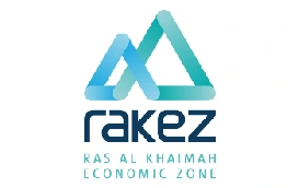 شعار عميل