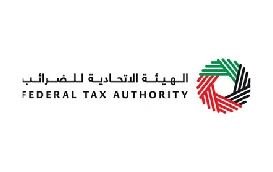 شعار عميل
