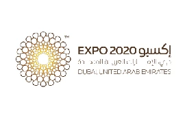 شعار عميل
