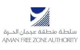 شعار عميل