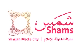 شعار عميل