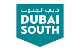 شعار عميل