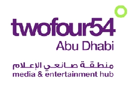 شعار عميل