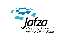 شعار عميل