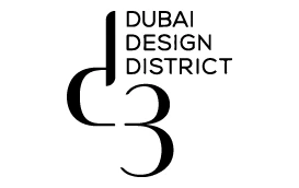 شعار عميل