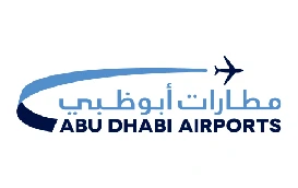 شعار عميل